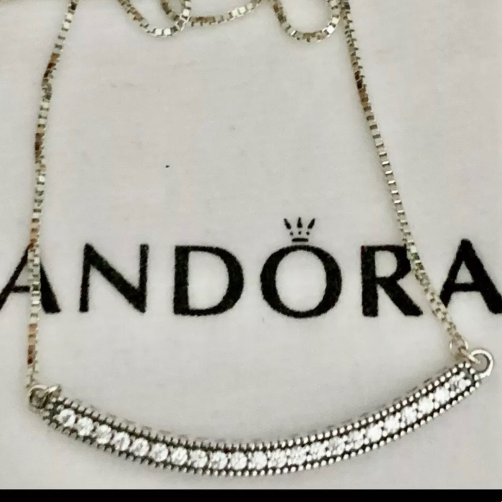 🆑 FINAL CLEARANCE 🆑 BEST PRICE EVER 🥳 DESIGNERS JEWELRY NEW INCLUDES GIFT BOX - Picture 9 of 12